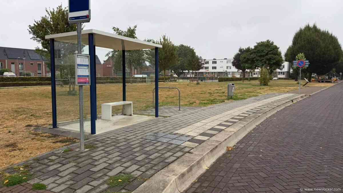 Buschauffeur zwaargewond naar ziekenhuis gebracht nadat hij zwartrijders confronteert: minderjarige jongen uit België opgepakt