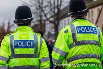 Artificial intelligence to stop nuisance 101 police calls about late pizza delivery