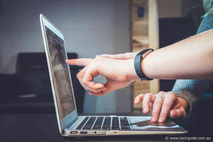 What Managed IT Support Actually Does for a Small Business