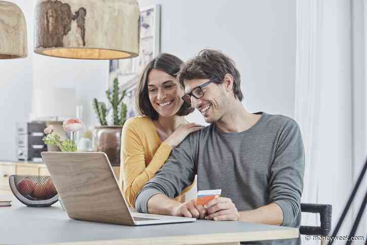 NS&I to boost Premium Bonds prize fund rate – 12 more £100,000 prizes will be up for grabs