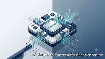 Echtzeit-Bezahldienst Wero: Gelingt Europas Angriff auf PayPal & Co.?