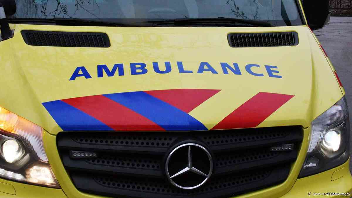 Buschauffeur zwaargewond na mishandeling door mensen die niet wilden betalen