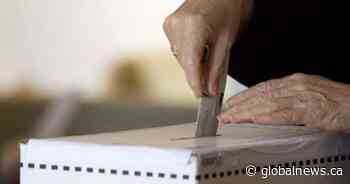Fewer people running for trustee in some of Ontario’s supervised school boards