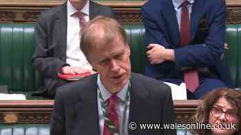 Big PIP reassessment update amid review as DWP issues 300,000 statement