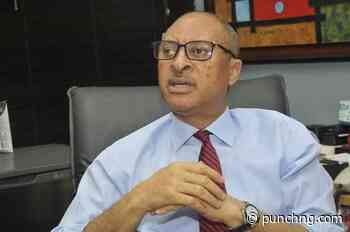 Osun poll proves evil has expiry date, says Utomi
