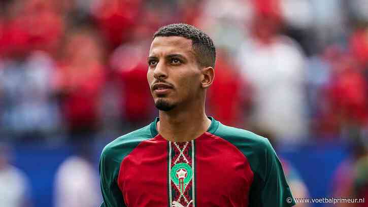 Ounahi naast Ajax-target ook serieuze optie voor Atlético Madrid en Barcelona