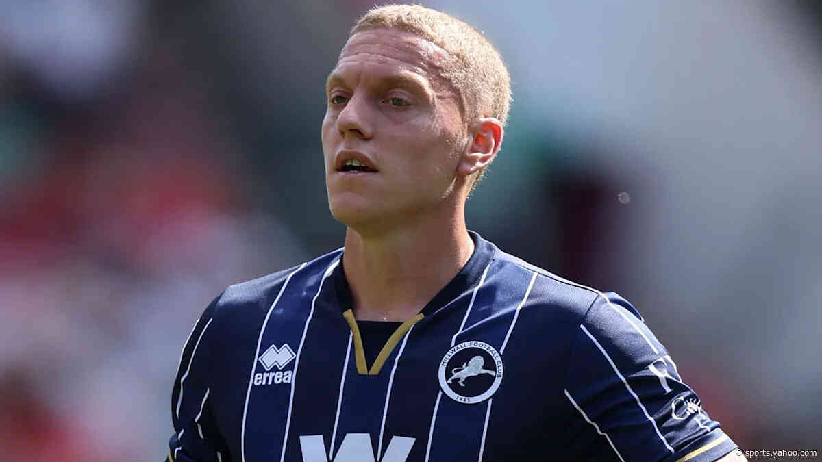 Away form vital for play-off objective - De Norre