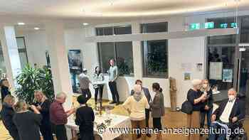 Sparzwang: Gemeinde Eching stellt Zuschüsse für Ausstellungen im Rathausfoyer ein