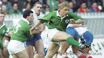 Chris Hewett: How we’ll miss Brian Smith’s brilliant sporting mind