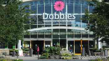 Speke and Southport update as UK retailer shuts another store