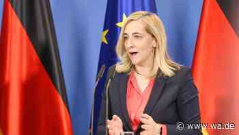 Geheimdienstreform: BND und Verfassungsschutz dürfen jetzt zurückschlagen