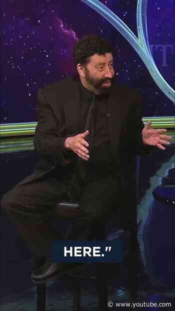Kindertransport  How My Father Escaped the Holocaust Just in Time
