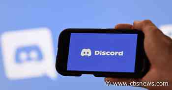 Discord suspends livestreams in Brazil amid backlash over girl's suicide