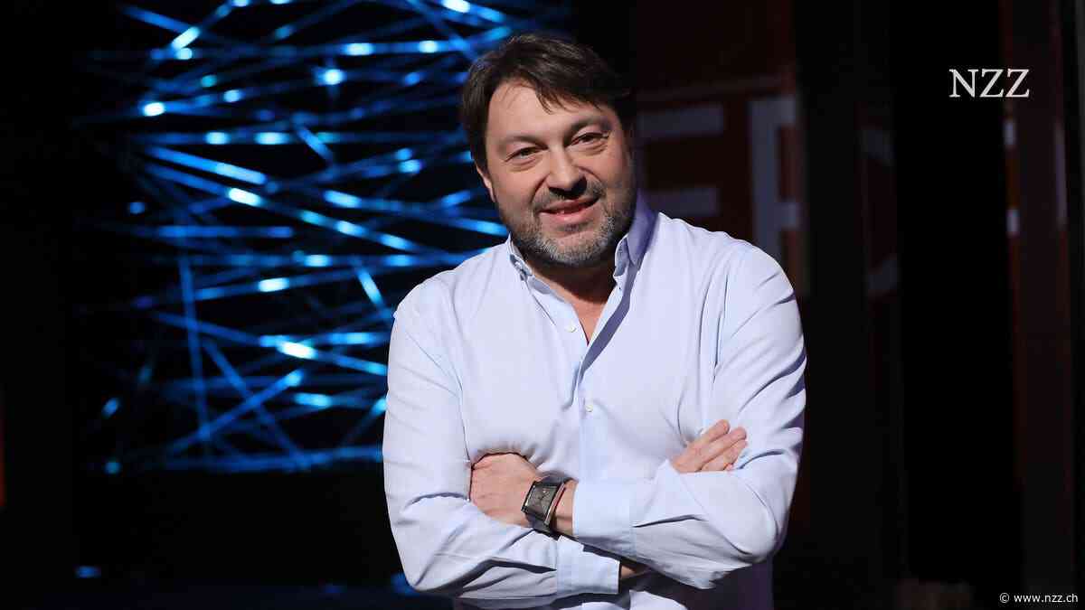Inszenierte Anschläge gegen Journalisten in Italien: der Fall Ranucci als politische Spielerei
