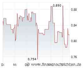 Branicks verschafft sich Luft