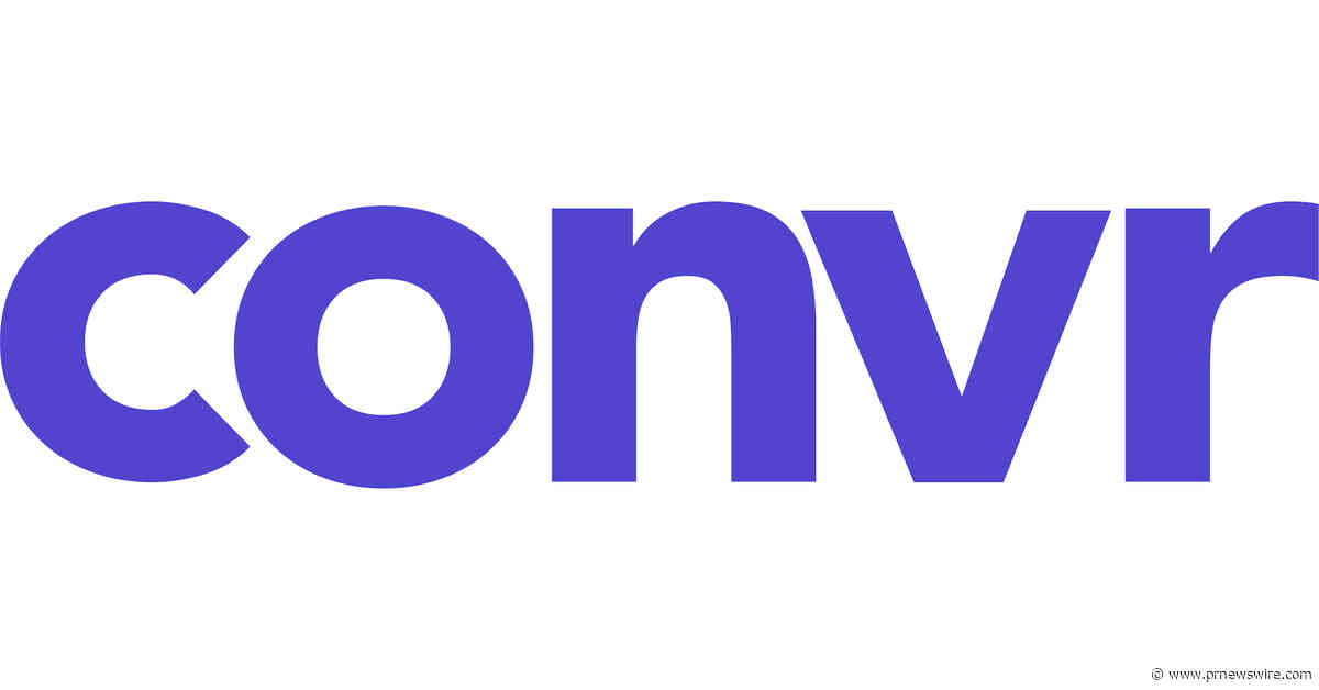 LUBA Workers' Comp Goes Live with Convr® to Advance Its Underwriting with AI