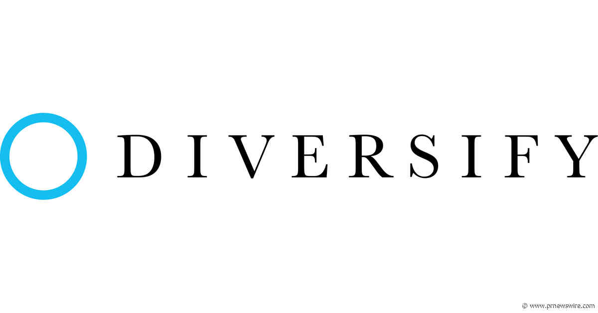 Diversify Welcomes Two New Advisor Offices, Adding Nearly $400 Million in Client Assets