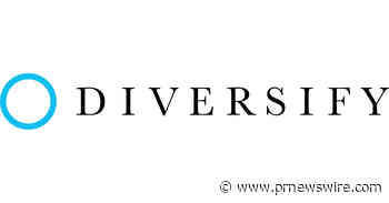 Diversify Welcomes Two New Advisor Offices, Adding Nearly $400 Million in Client Assets