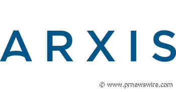 Arxis Completes the Acquisition of Omnetics Connector Corporation