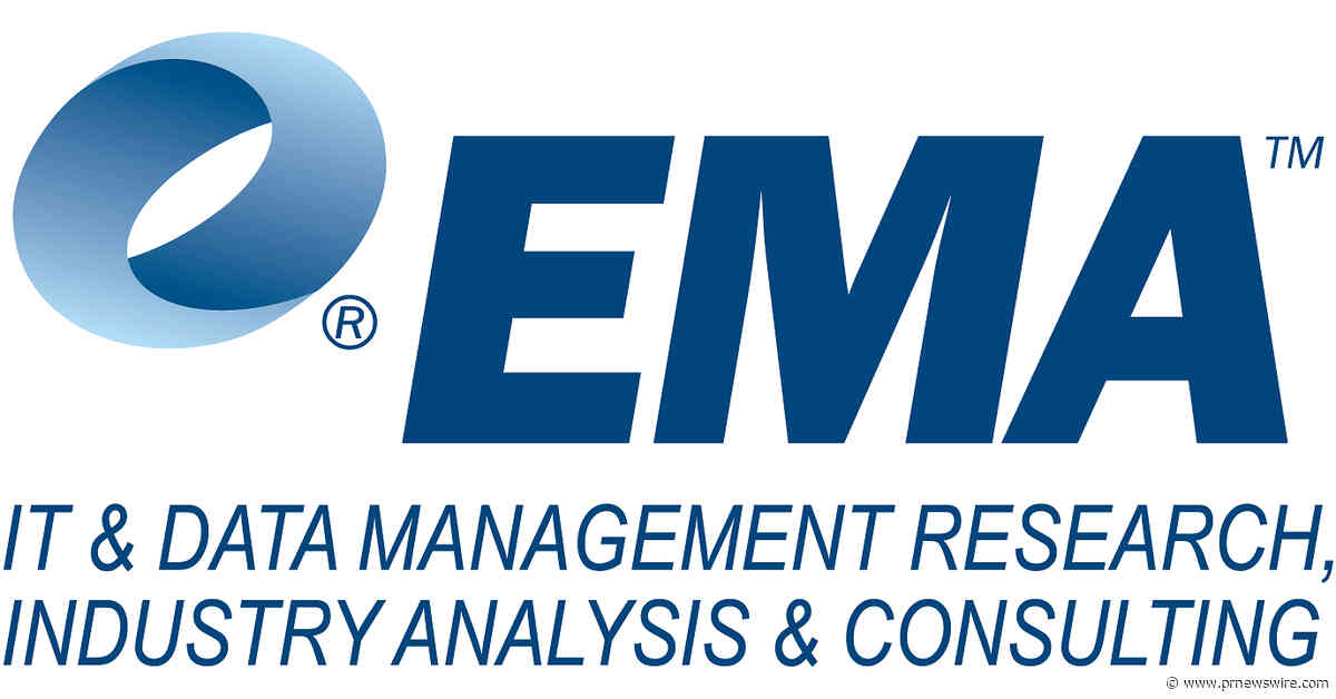 EMA Research Finds Only 38% of Organizations Are Completely Successful with Network Compliance