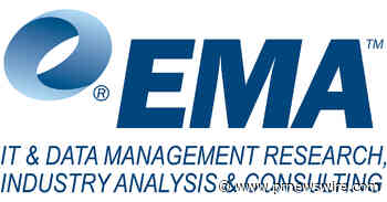 EMA Research Finds Only 38% of Organizations Are Completely Successful with Network Compliance