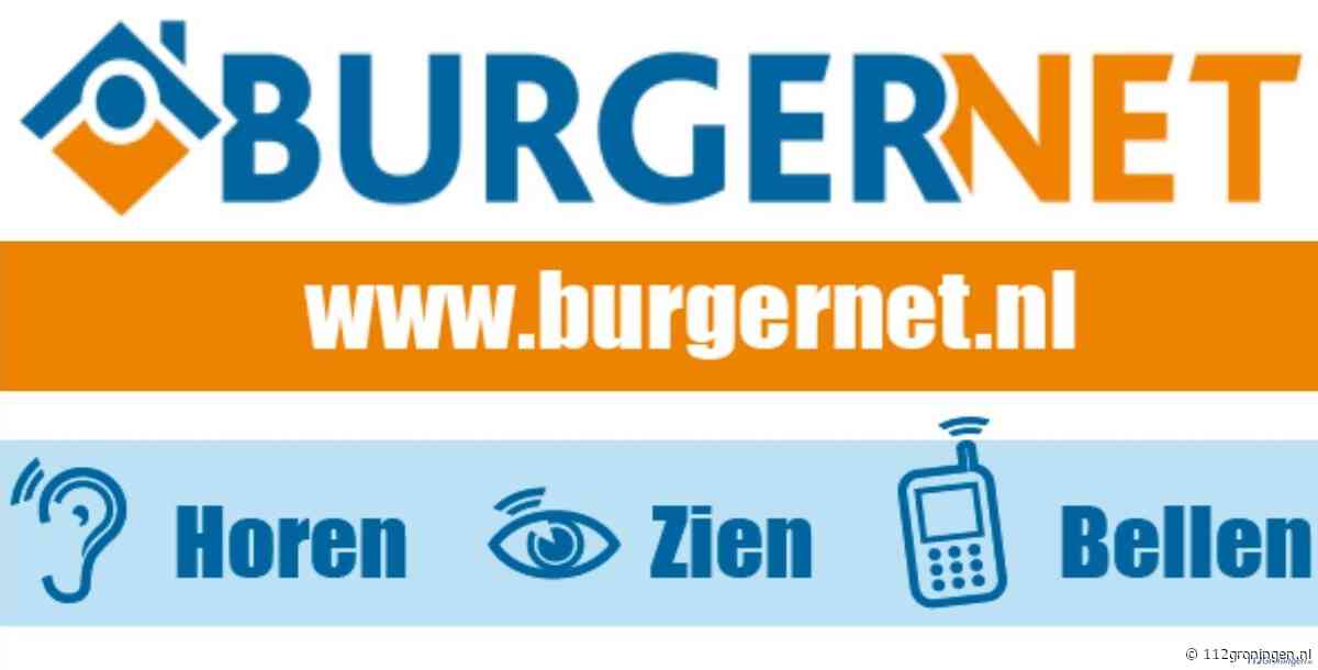 Vermiste jongen(8) in Beerta weer terecht (update)