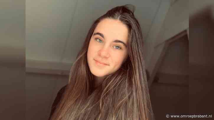 Ouders overleden Milou (17) krijgen doodswensen en bedreigingen aan huis