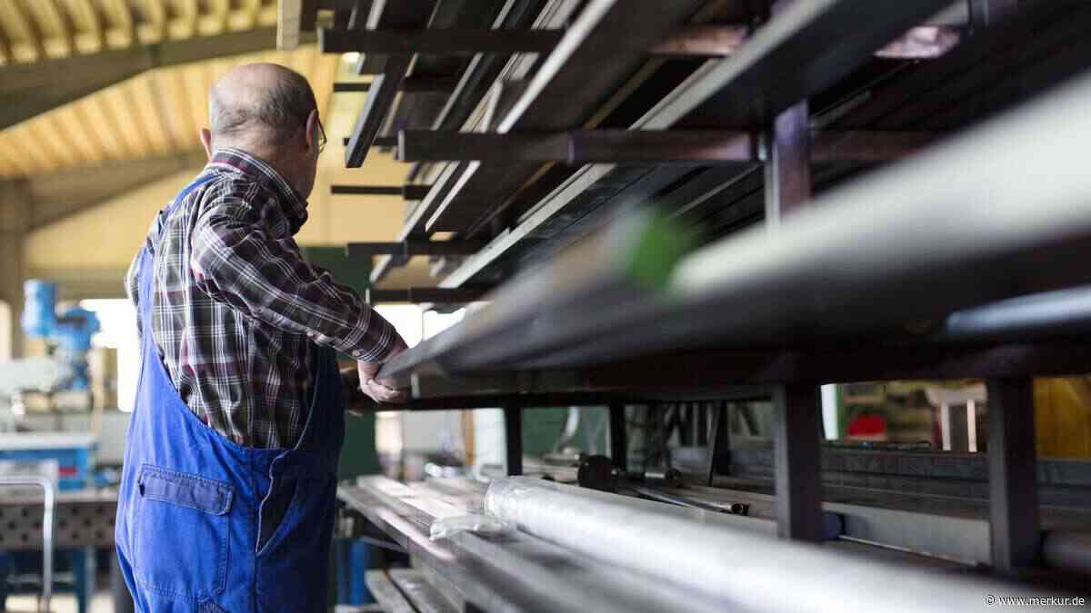 US-Arbeitsmarkt vor Umbruch – warum Trump-Einwanderungsstopp und Rentenflut alles verändern