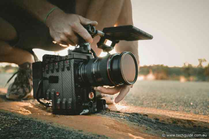 Should You Hire an Event Videographer in Melbourne for Your Next Event?