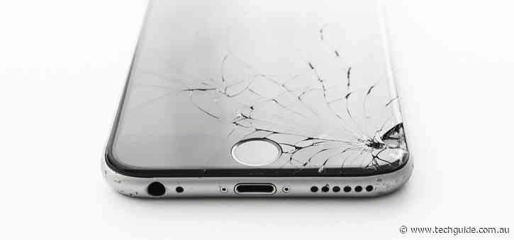 The Complete Phone Repair Guide: Fix Common Issues at Home Without Losing Your Mind