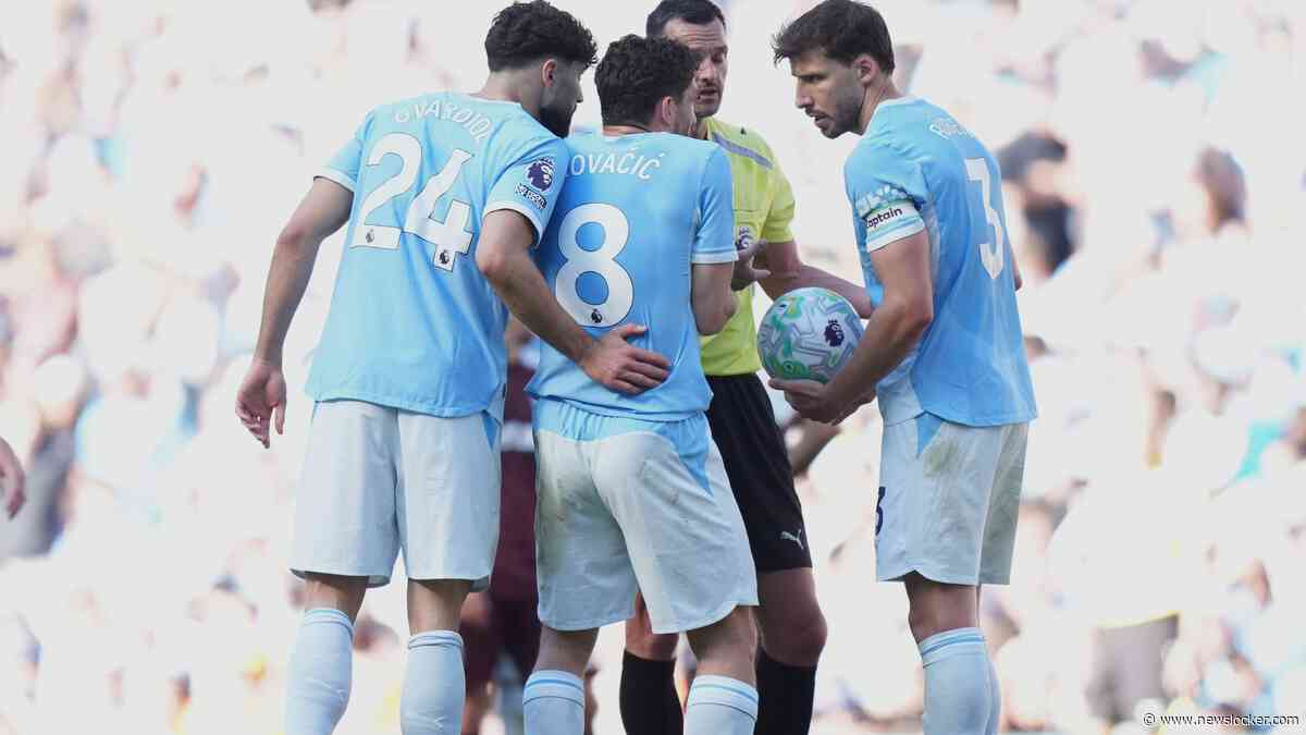 Opmerkelijke inzage voor de fans: Premier League publiceert beoordeling van beslissingen scheidsrechters