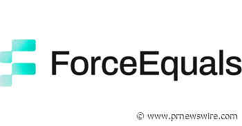ForceEquals Launches Agent Momentum, So Companies Can Finally Scale AI Agents Without Losing Control of Them
