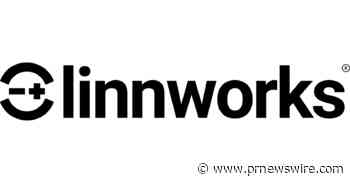 Linnworks' Small Business Ecommerce Customers See Multi-Faceted Growth in 2026