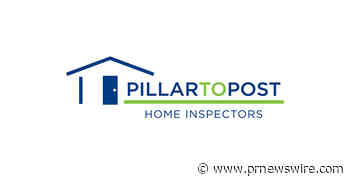 Pillar To Post Home Inspectors' Becky Beyer and Stephanie Bowling Recognized Among 2026 Franchise Marketing Leaders