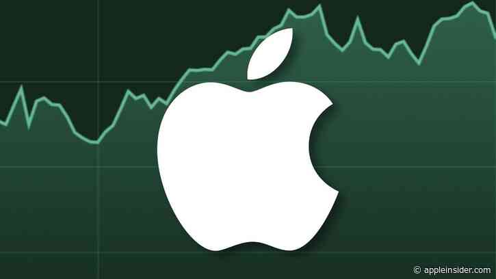 Rothschild's AAPL price target soars to $400 on iPhone Ultra expectations