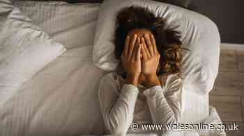 Stop making this heatwave mistake: 5 free cooling tips for a good night’s sleep