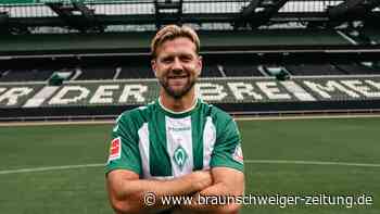 Transferticker: Leihe perfekt – Werder und die Bundesliga haben Füllkrug wieder