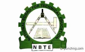 NBTE approves 23 new programmes for Akwa Ibom poly