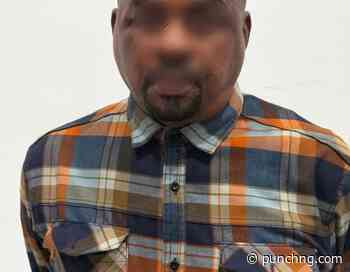 Ghana court remands man over plot to rob three banks