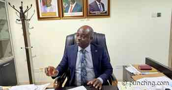 Delta flash flooding under control, says govt