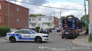 Montreal police investigate homicide after another woman dies in Villeray–Saint-Michel–Parc-Extension