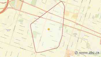 Power outage affects more than 1,300 Alectra customers in Hamilton's Durand neighbourhood
