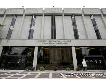 Free eviction sealing clinic set for next week