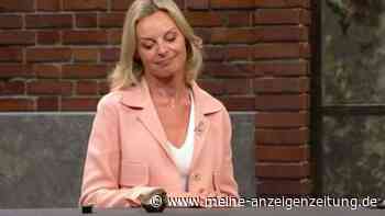 Andenken an Clementine: „Bares für Rares“-Händlerin teilt rührende Geschichte