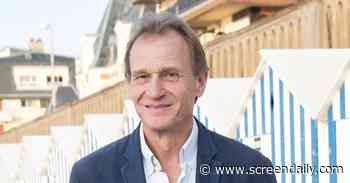French producer Nicolas Altmayer dies in car crash