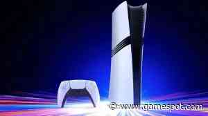 PS6 Is Still A Mystery To Sony, Including When It’s Coming Out