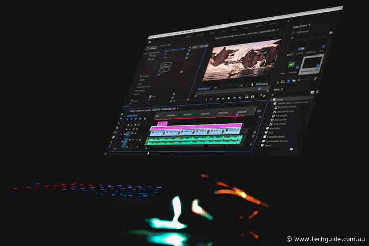 How Small Businesses Can Scale Video Content Creation with Seedance 2.0