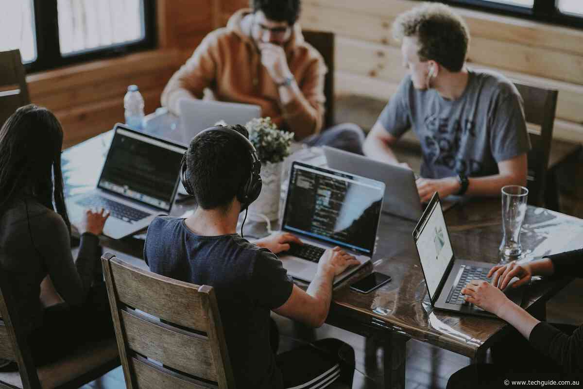 SME Digitalization: Which Business Processes to Tackle First