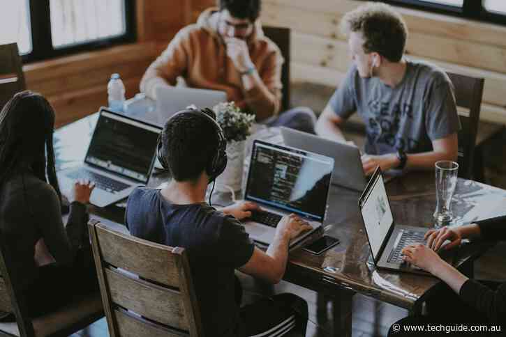 SME Digitalization: Which Business Processes to Tackle First