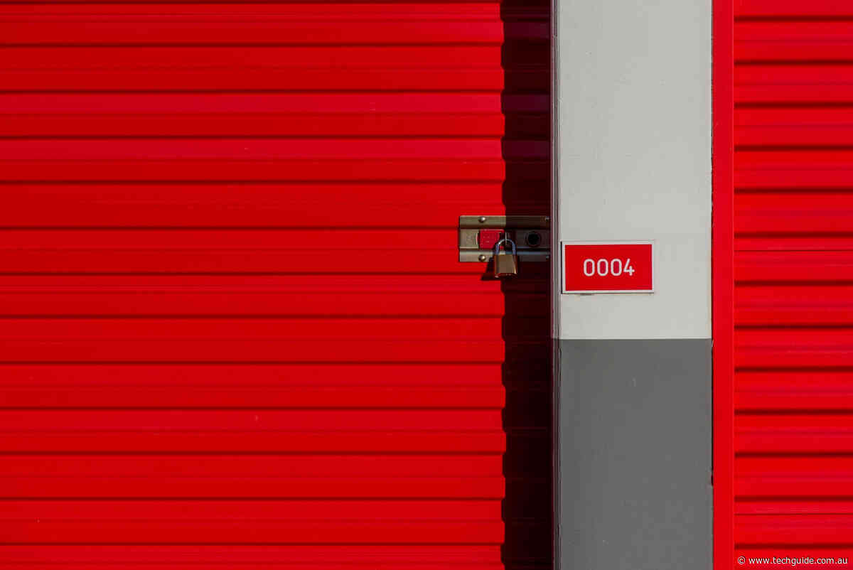Why Hardwired Smart Locks Outperform Traditional Keys